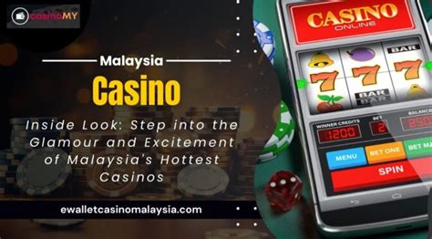 jili888 malaysia|Experience Thrills at the Leading Online Casino .